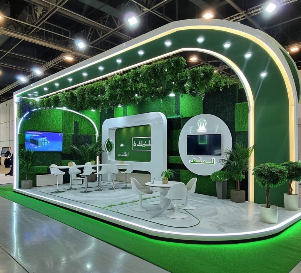 whatsapp image 2025 10 16 at 11.06.39 am