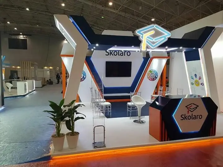 WhatsApp Image 2025 10 20 At 5.11.10 PM