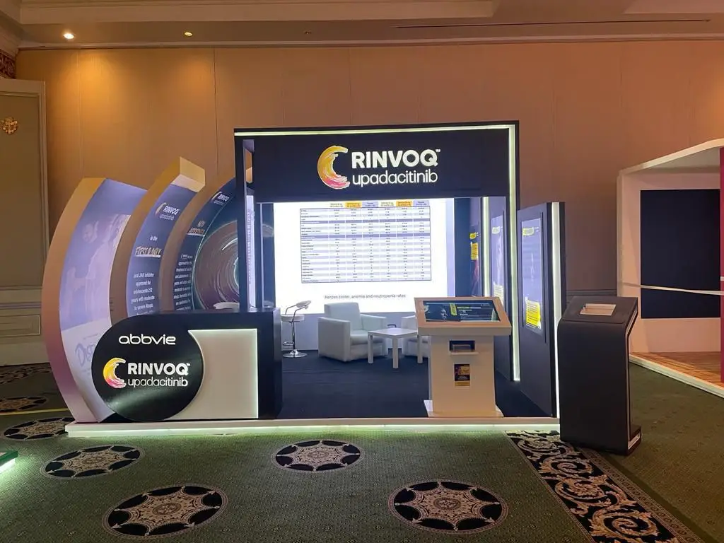 WhatsApp Image 2025 10 20 At 5.11.11 PM