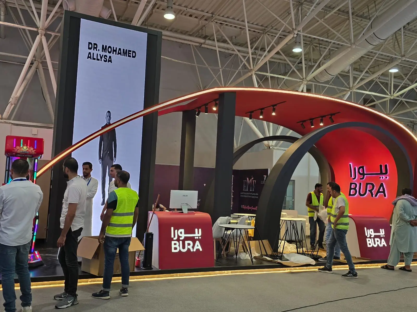 WhatsApp Image 2025 10 20 At 5.11.14 PM