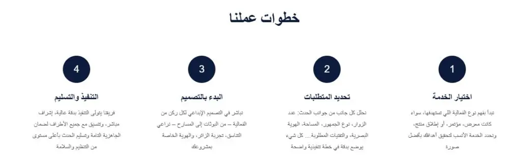 whatsapp image 2025 10 20 at 6.17.18 pm