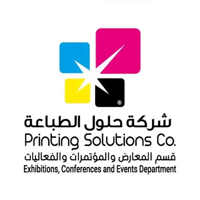 whatsapp image 2025 10 20 at 6.58.38 pm