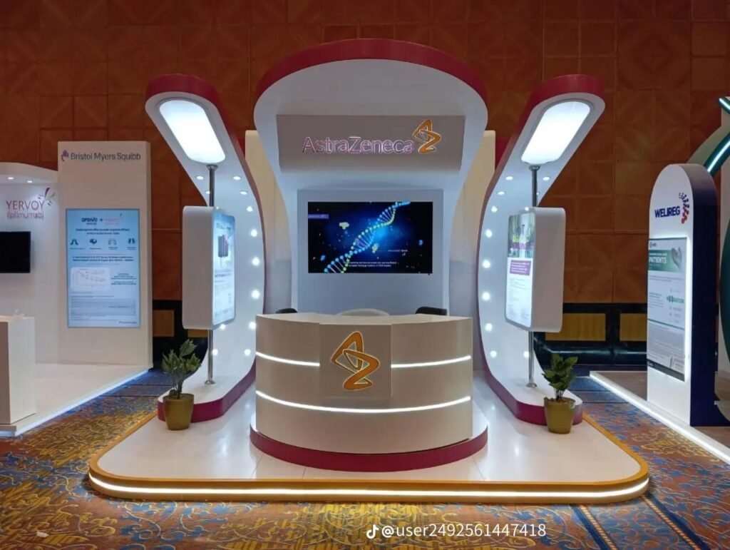 صورة واتساب بتاريخ 1447 05 07 في 12.20.24 b74c82c9