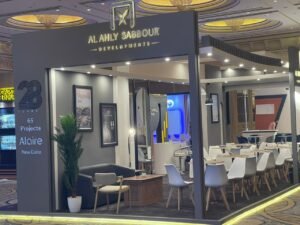 صورة واتساب بتاريخ 1447 05 07 في 12.20.49 687ccf9a